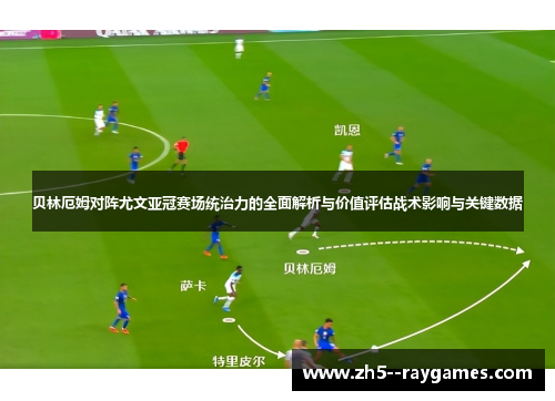 贝林厄姆对阵尤文亚冠赛场统治力的全面解析与价值评估战术影响与关键数据